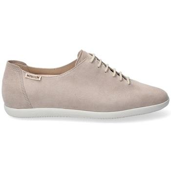 Chaussures Mephisto KATIE