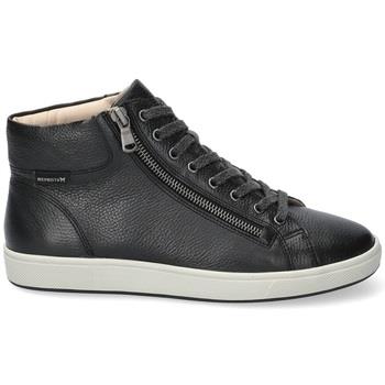 Chaussures Mephisto NOLITA