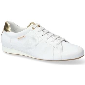 Chaussures Mephisto BESSY