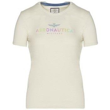 T-shirt Aeronautica Militare TS2031DJ49673078