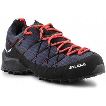 Chaussures Salewa Wildfire 2 W