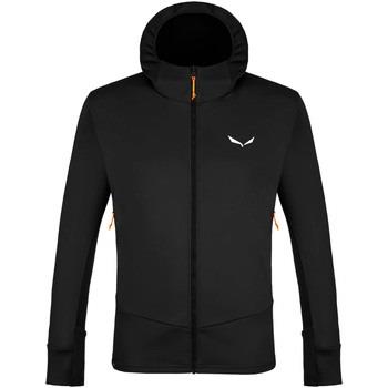 Polaire Salewa Puez Polarlite Hooded Jacket Men 28521-0910