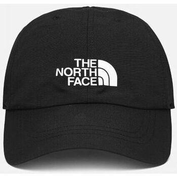 Chapeau The North Face NF0A5FXLJK31 HORIZON HAT-BLACK