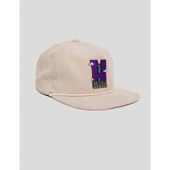 Casquette Huf -