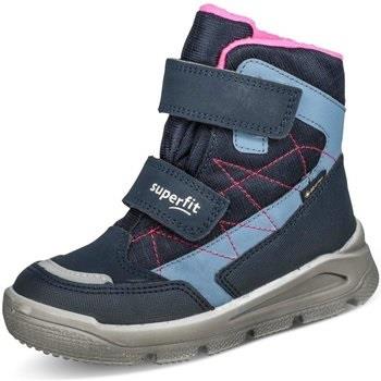 Bottes enfant Superfit -