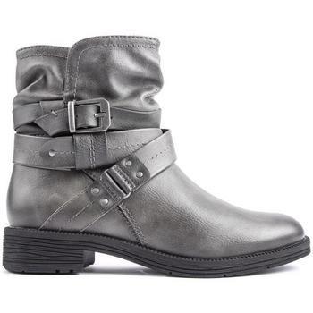 Bottines Jana 25465 Des Bottes