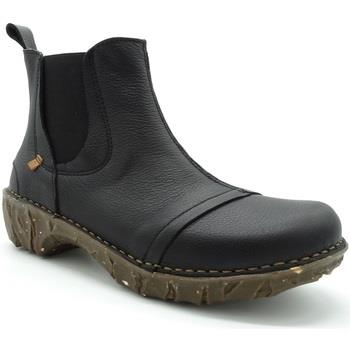 Bottines El Naturalista N158