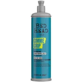 Soins &amp; Après-shampooing Tigi Bed Head Gimme Grip Texturizing Cond...