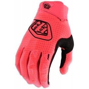 Gants Troy Lee Designs TLD Gants VTT Air Glo Red Troy Lee Desig