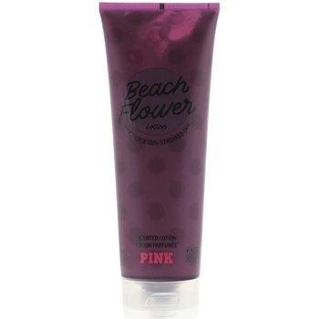 Eau de parfum Victoria's Secret Victoria's Secret Pink Beach Flower Bo...