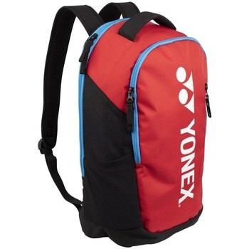 Sac a dos Yonex Club