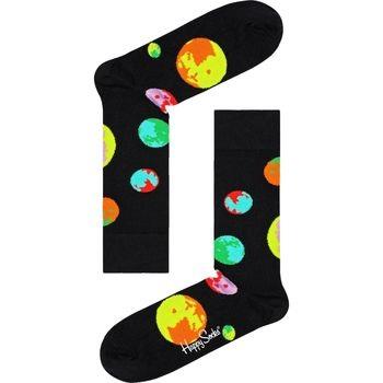 Socquettes Happy socks Chaussettes Planètes