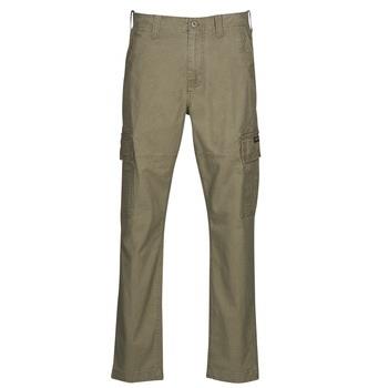 Pantalon Superdry CORE CARGO