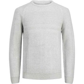 Pull Jack &amp; Jones -