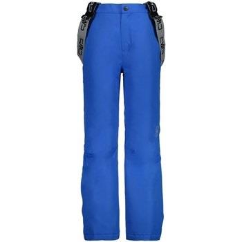 Pantalon enfant Cmp -