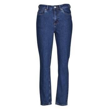 Jeans Vero Moda VMBRENDA