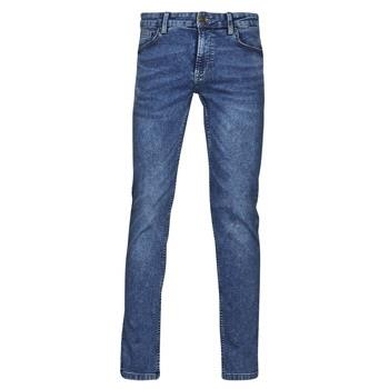 Jeans Only &amp; Sons ONSLOOM SLIM BLUE JOG PK 8653 NOOS