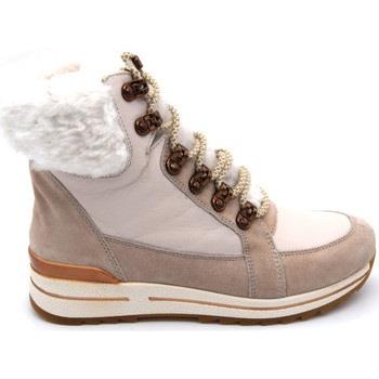 Boots Ara 12-24599-07