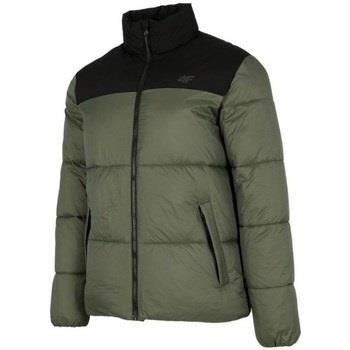 Veste 4F H4Z22KUMP00543S