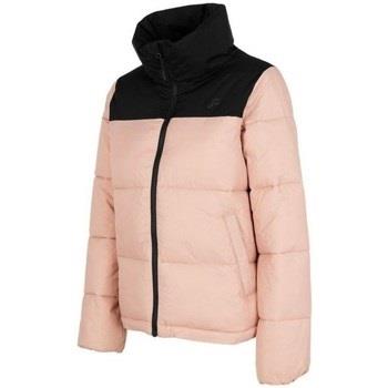 Veste 4F KUDP014