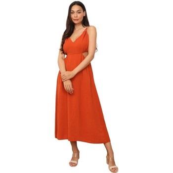 Robe La Modeuse 70915_P166080