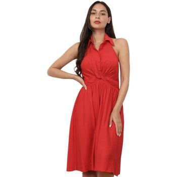 Robe La Modeuse 70940_P166205