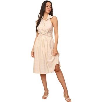 Robe La Modeuse 70945_P166210