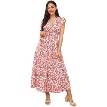 Robe La Modeuse 70997_P166320