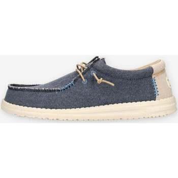 Slip ons HEYDUDE HD.40952-410