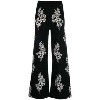 Pantalon Twin Set -