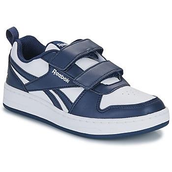 Baskets basses enfant Reebok Classic REEBOK ROYAL PRIME 2.0 2V