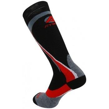 Chaussettes de sports Rywan Chaussettes de ski Junior VIRAGE-