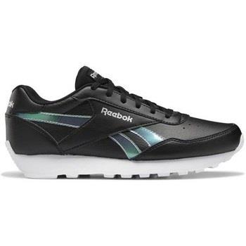 Baskets basses Reebok Sport Rewind Run