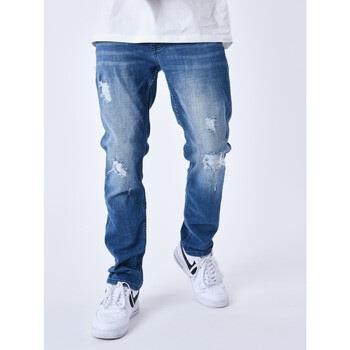 Jeans Project X Paris Jean T239009