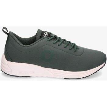 Baskets Ecoalf OREGALF SNEAKER MAN