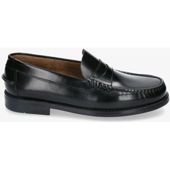 Mocassins Rhostock 1001