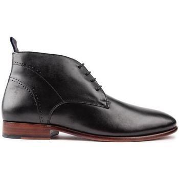 Bottes Sole Drayton Chukka Bottes Chukka