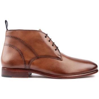 Bottes Sole Drayton Chukka Des Bottes