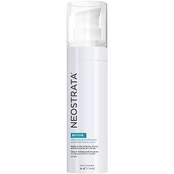 Soins ciblés Neostrata Sérum Restore Redness Acné Et Rosacée 30 Ml