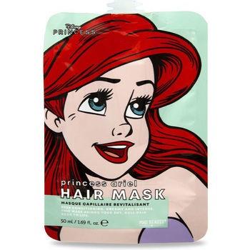 Soins &amp; Après-shampooing Mad Beauty Masque Capillaire Disney Pop A...