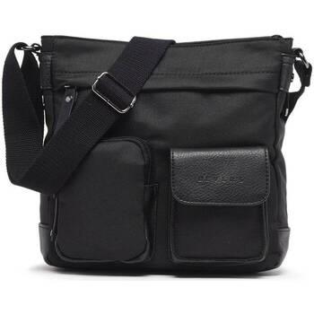 Sac bandoulière Miniprix Sac bandoulière MEN 017-000114-2