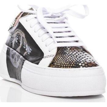 Baskets basses Bueno Shoes R3502