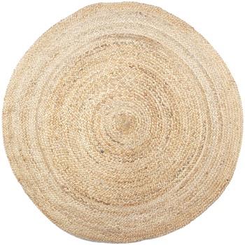 Tapis Signes Grimalt Tapis Rond