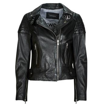 Veste Oakwood SASHA 6