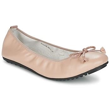 Ballerines Mac Douglas ELIANE