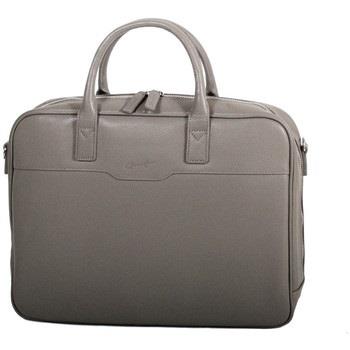 Sac ordinateur Gerard Henon Porte-ordinateur Collection Twist 16232