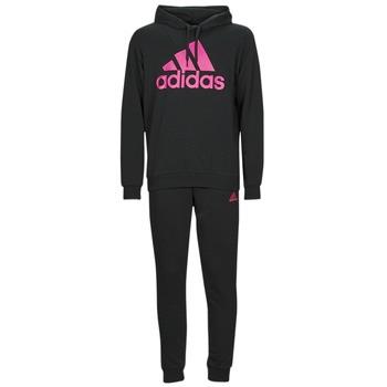 Ensembles de survêtement adidas BL FT HD TS