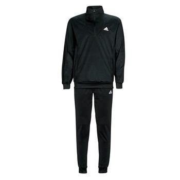 Ensembles de survêtement adidas SL TR TT TS