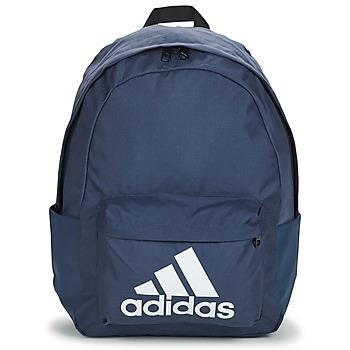 Sac a dos adidas CLSC BOS BP