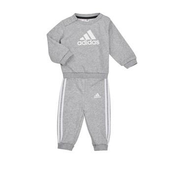 Ensembles de survêtement adidas I BOS JOG FT